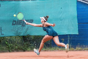 Bild 16 - Elke Jaeger Gedaechtnisturnier